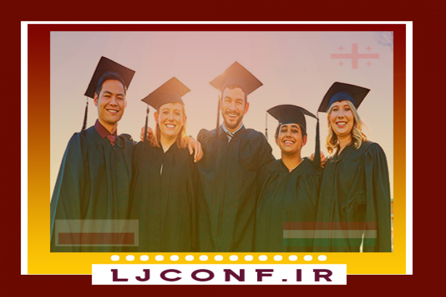 اطلاعیه 10 - ادامه تحصیل در دانشگاه های بین المللی